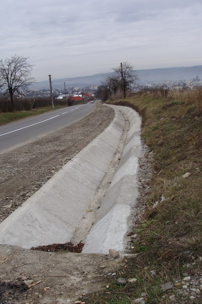 5 sant  str. Plt. Ghinita 1.jpg